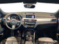 BMW X2 sDrive18d Business 110 kW (150 CV)