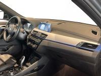BMW X2 sDrive18d Business 110 kW (150 CV)