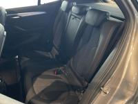 BMW X2 sDrive18d Business 110 kW (150 CV)