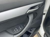 BMW X2 sDrive18d Business 110 kW (150 CV)