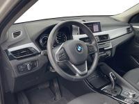 BMW X2 sDrive18d Business 110 kW (150 CV)