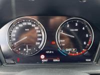 BMW X2 sDrive18d Business 110 kW (150 CV)