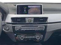 BMW X2 sDrive18d Business 110 kW (150 CV)