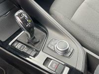 BMW X2 sDrive18d Business 110 kW (150 CV)