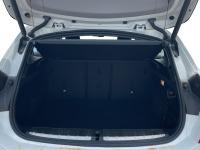 BMW X2 sDrive18d Business 110 kW (150 CV)