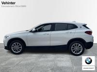 BMW X2 sDrive18d Business 110 kW (150 CV)