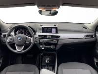 BMW X2 sDrive18d Business 110 kW (150 CV)