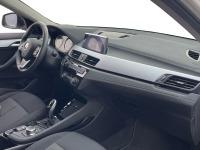 BMW X2 sDrive18d Business 110 kW (150 CV)