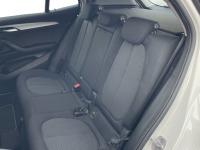 BMW X2 sDrive18d Business 110 kW (150 CV)