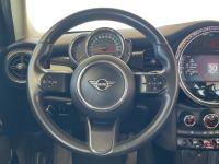 MINI Cooper 5 Puertas 100 kW (136 CV)