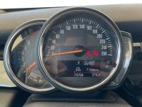 MINI Cooper 5 Puertas 100 kW (136 CV)