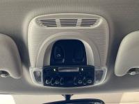MINI Cooper 5 Puertas 100 kW (136 CV)