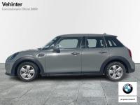 MINI Cooper 5 Puertas 100 kW (136 CV)