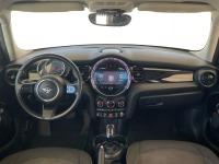MINI Cooper 5 Puertas 100 kW (136 CV)