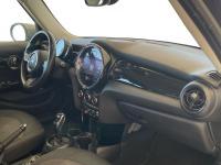 MINI Cooper 5 Puertas 100 kW (136 CV)