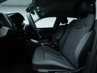 Audi A1 Sportback Adrenalin edition 30 TFSI 85 kW (116 CV)