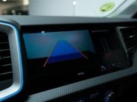 Audi A1 Sportback Adrenalin edition 30 TFSI 85 kW (116 CV)