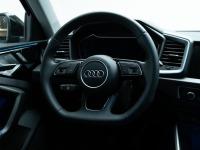 Audi A1 Sportback Adrenalin edition 30 TFSI 85 kW (116 CV)
