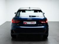 Audi A1 Sportback Adrenalin edition 30 TFSI 85 kW (116 CV)