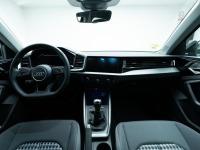 Audi A1 Sportback Adrenalin edition 30 TFSI 85 kW (116 CV)