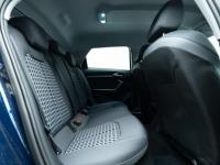 Audi A1 Sportback Adrenalin edition 30 TFSI 85 kW (116 CV)