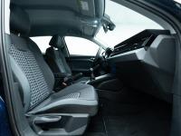 Audi A1 Sportback Adrenalin edition 30 TFSI 85 kW (116 CV)