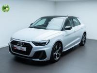 Audi A1 Sportback Adrenalin edition 30 TFSI 81 kW (110 CV)