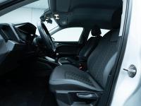 Audi A1 Sportback Adrenalin edition 30 TFSI 81 kW (110 CV)