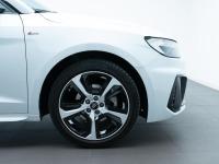 Audi A1 Sportback Adrenalin edition 30 TFSI 81 kW (110 CV)