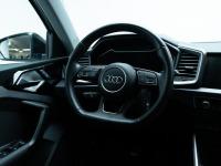 Audi A1 Sportback Adrenalin edition 30 TFSI 81 kW (110 CV)