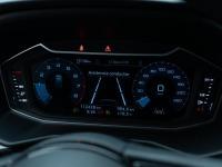 Audi A1 Sportback Adrenalin edition 30 TFSI 81 kW (110 CV)