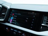 Audi A1 Sportback Adrenalin edition 30 TFSI 81 kW (110 CV)
