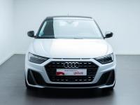 Audi A1 Sportback Adrenalin edition 30 TFSI 81 kW (110 CV)