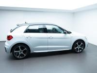 Audi A1 Sportback Adrenalin edition 30 TFSI 81 kW (110 CV)