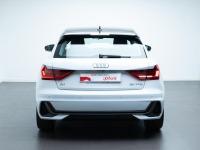 Audi A1 Sportback Adrenalin edition 30 TFSI 81 kW (110 CV)