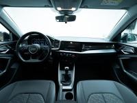 Audi A1 Sportback Adrenalin edition 30 TFSI 81 kW (110 CV)
