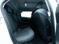 Audi A1 Sportback Adrenalin edition 30 TFSI 81 kW (110 CV)
