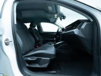 Audi A1 Sportback Adrenalin edition 30 TFSI 81 kW (110 CV)