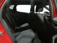 SEAT Ibiza 1.0 TSI S&S FR XS 85 kW (115 CV)