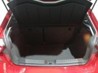 SEAT Ibiza 1.0 TSI S&S FR XS 85 kW (115 CV)