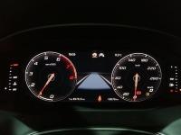 SEAT Ibiza 1.0 TSI S&S FR XS 85 kW (115 CV)