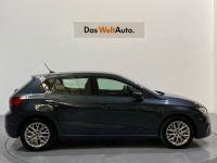 SEAT Ibiza 1.0 TSI S&S FR XS 85 kW (115 CV)