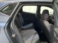 SEAT Ibiza 1.0 TSI S&S FR XS 85 kW (115 CV)