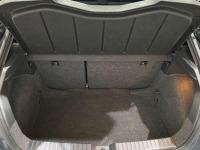 SEAT Ibiza 1.0 TSI S&S FR XS 85 kW (115 CV)