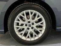 SEAT Ibiza 1.0 TSI S&S FR XS 85 kW (115 CV)