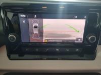 SEAT Ibiza 1.0 TSI S&S FR XS 85 kW (115 CV)