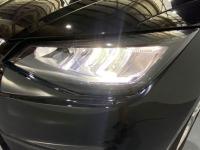 SEAT Ibiza 1.0 TSI S&S FR XS 85 kW (115 CV)