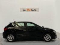 SEAT Ibiza 1.0 TSI S&S FR XS 85 kW (115 CV)