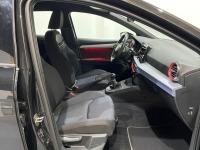 SEAT Ibiza 1.0 TSI S&S FR XS 85 kW (115 CV)