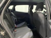 SEAT Ibiza 1.0 TSI S&S FR XS 85 kW (115 CV)